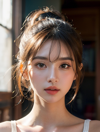 琴弦之上的品牌故事与音色艺术